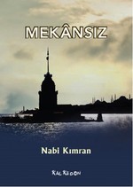 “Mekansız“-Nabi Kımran-Kalkedon