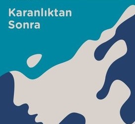 Karanlıktan Sonra- Haruki Murakami- Doğan Kitap