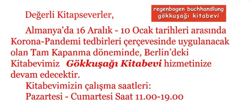 rb-aralik2020-acik