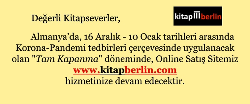 rb-aralik2020-online